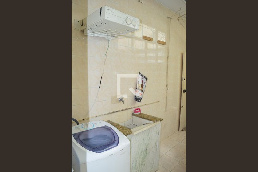 Apartamento, 4 quartos, 165 m² - Foto 47