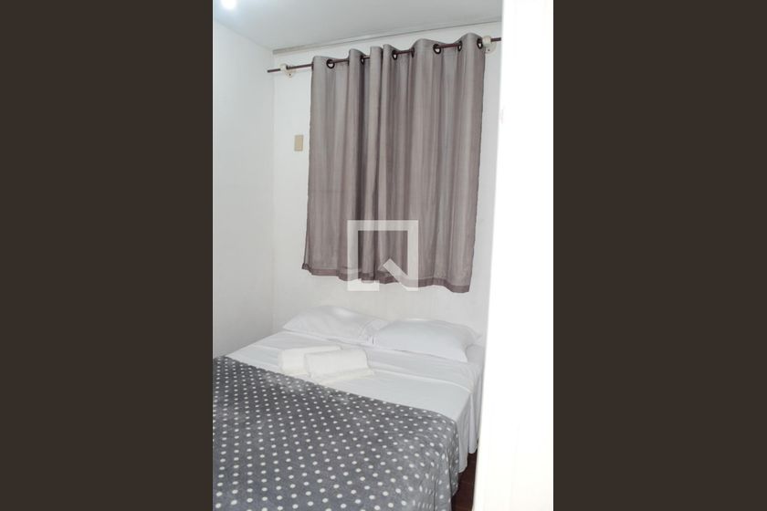 Apartamento, 4 quartos, 165 m² - Foto 24
