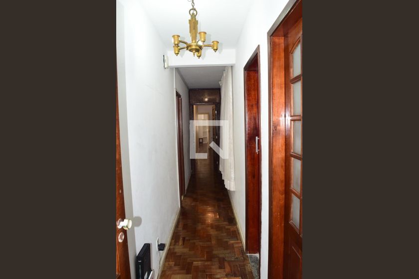 Apartamento, 4 quartos, 165 m² - Foto 33