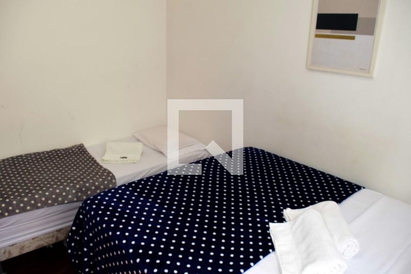 Apartamento, 4 quartos, 165 m² - Foto 31