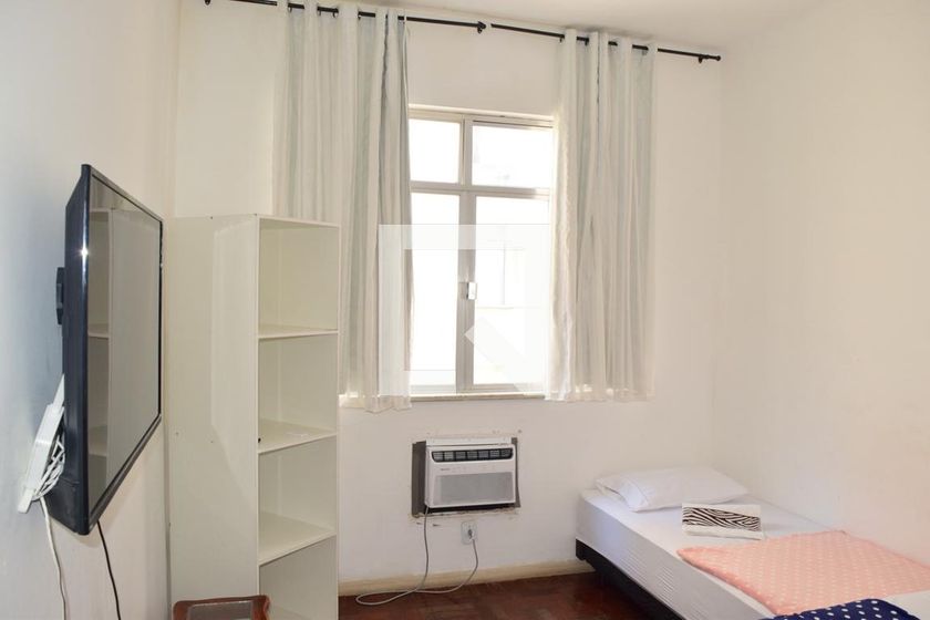 Apartamento, 4 quartos, 165 m² - Foto 25