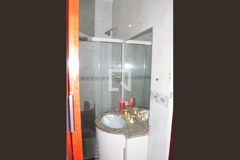 Apartamento, 4 quartos, 165 m² - Foto 44