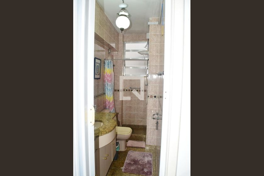 Apartamento, 4 quartos, 165 m² - Foto 38