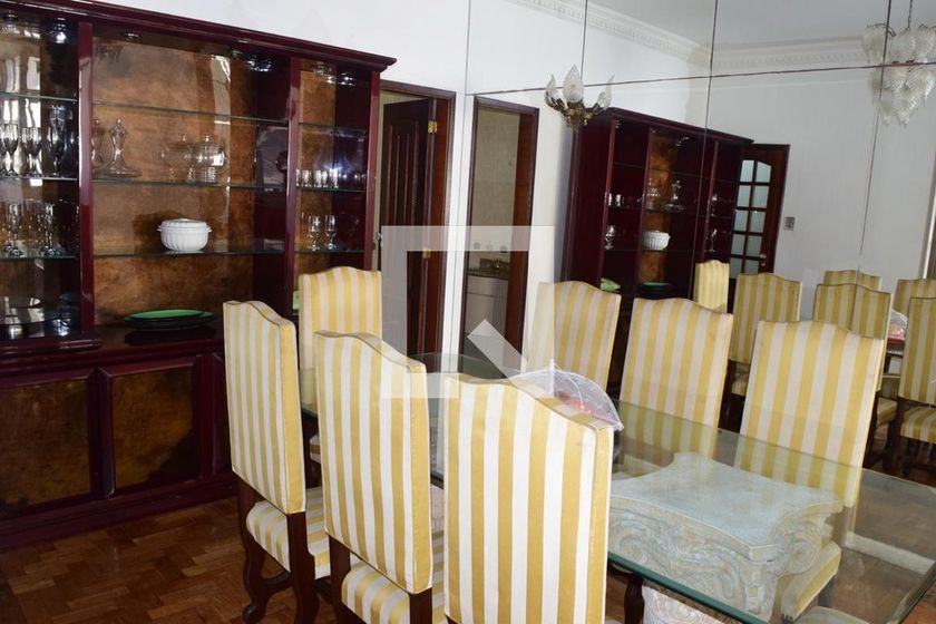 Apartamento, 4 quartos, 165 m² - Foto 6
