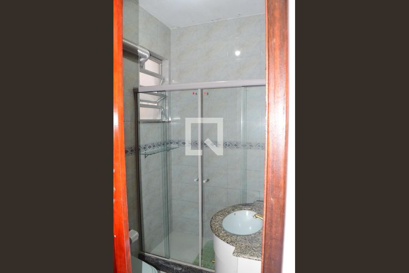Apartamento, 4 quartos, 165 m² - Foto 42