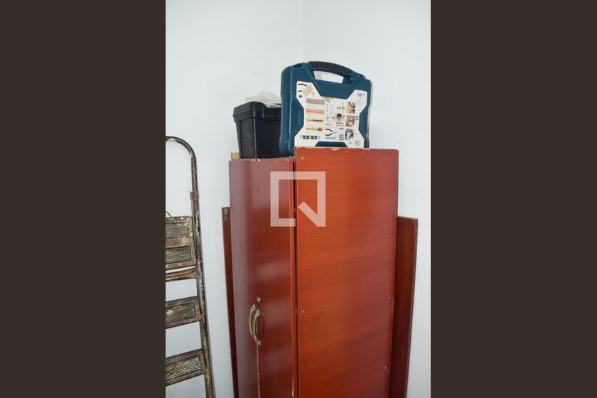 Apartamento, 4 quartos, 165 m² - Foto 59
