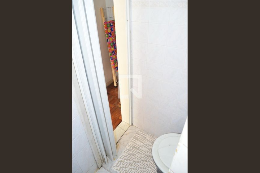 Apartamento, 4 quartos, 165 m² - Foto 62