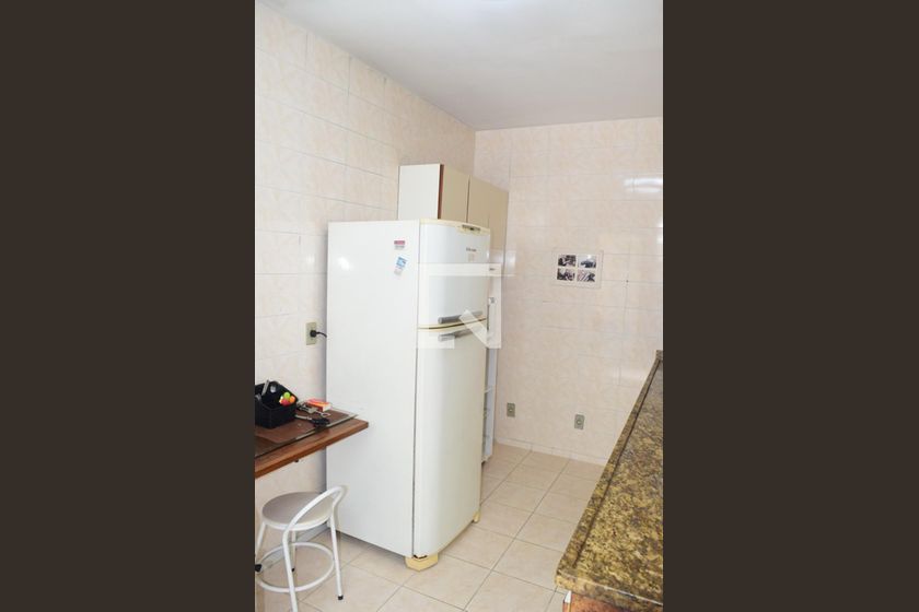 Apartamento, 4 quartos, 165 m² - Foto 50