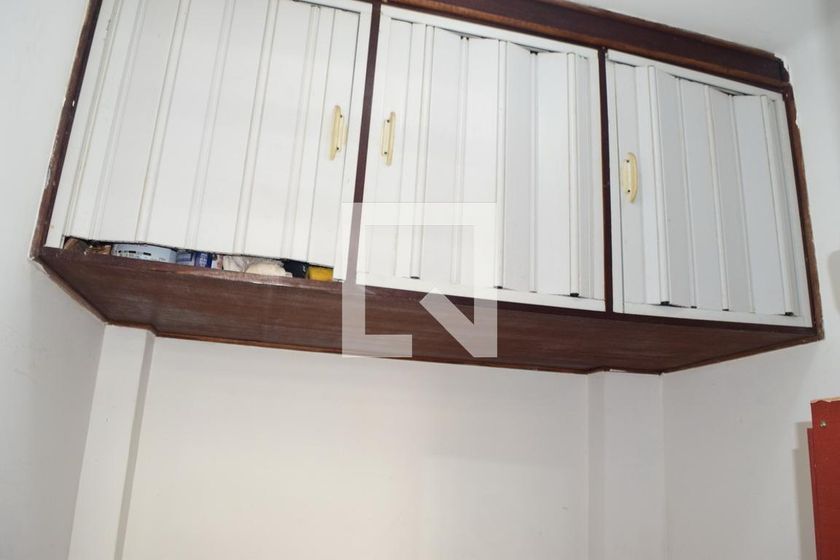 Apartamento, 4 quartos, 165 m² - Foto 58