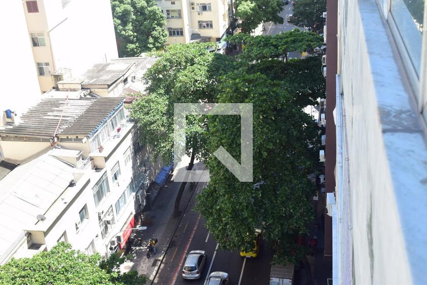 Apartamento, 4 quartos, 165 m² - Foto 14