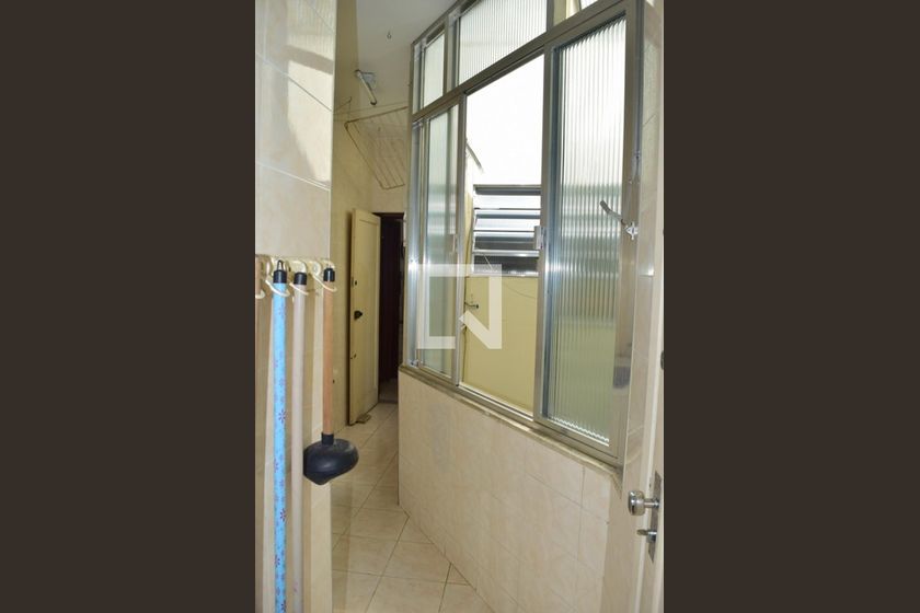 Apartamento, 4 quartos, 165 m² - Foto 55