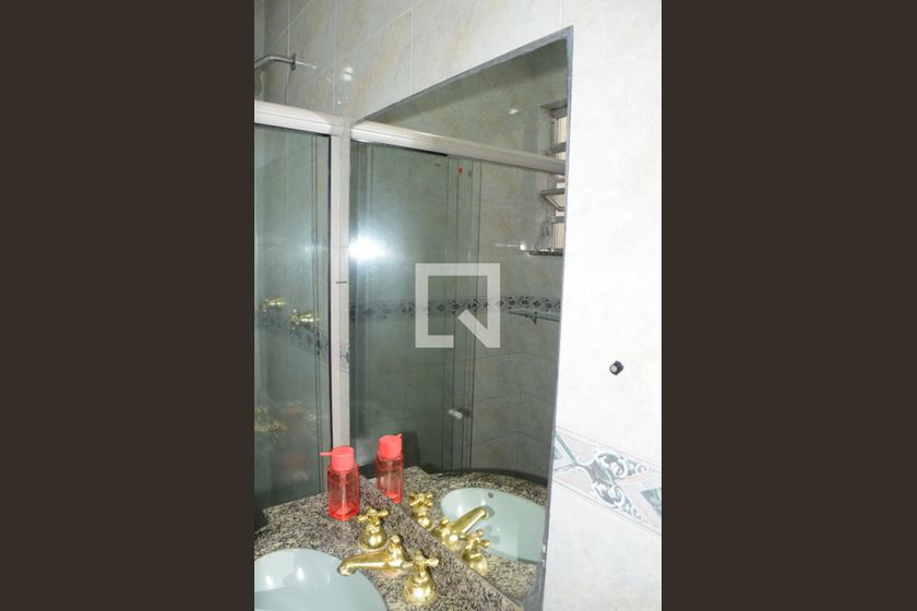 Apartamento, 4 quartos, 165 m² - Foto 43