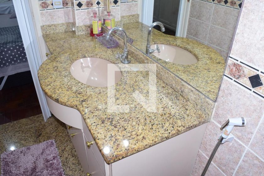 Apartamento, 4 quartos, 165 m² - Foto 40