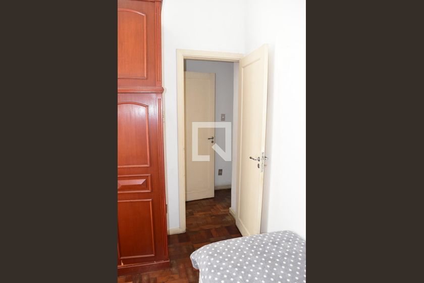 Apartamento, 4 quartos, 165 m² - Foto 32