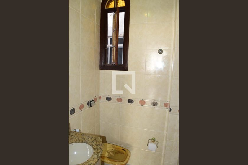 Apartamento, 4 quartos, 165 m² - Foto 17