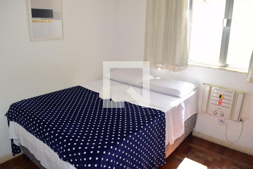 Apartamento, 4 quartos, 165 m² - Foto 29