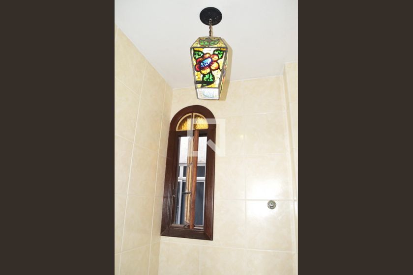 Apartamento, 4 quartos, 165 m² - Foto 20