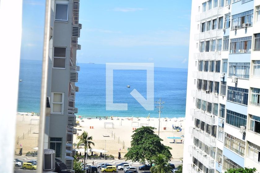 Apartamento, 4 quartos, 165 m² - Foto 13