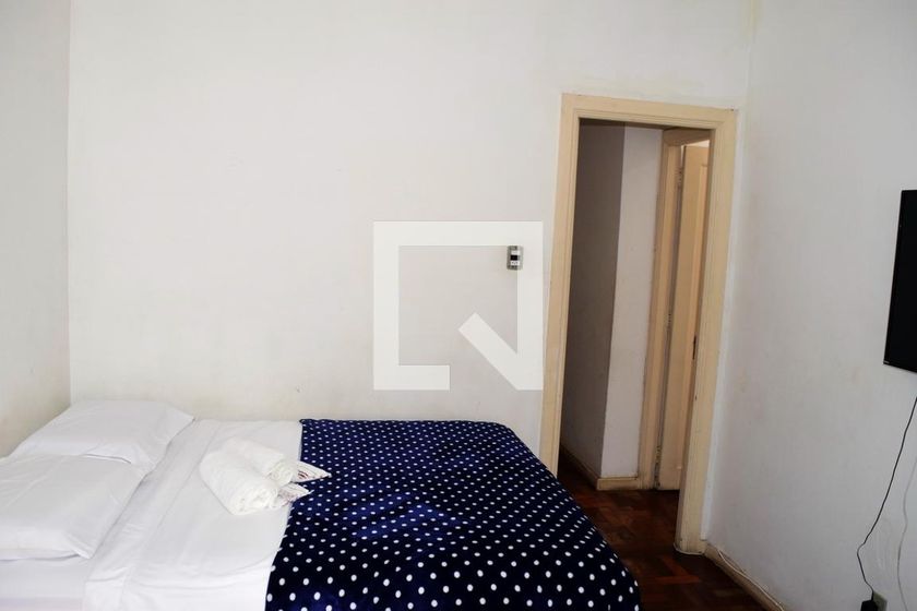 Apartamento, 4 quartos, 165 m² - Foto 26