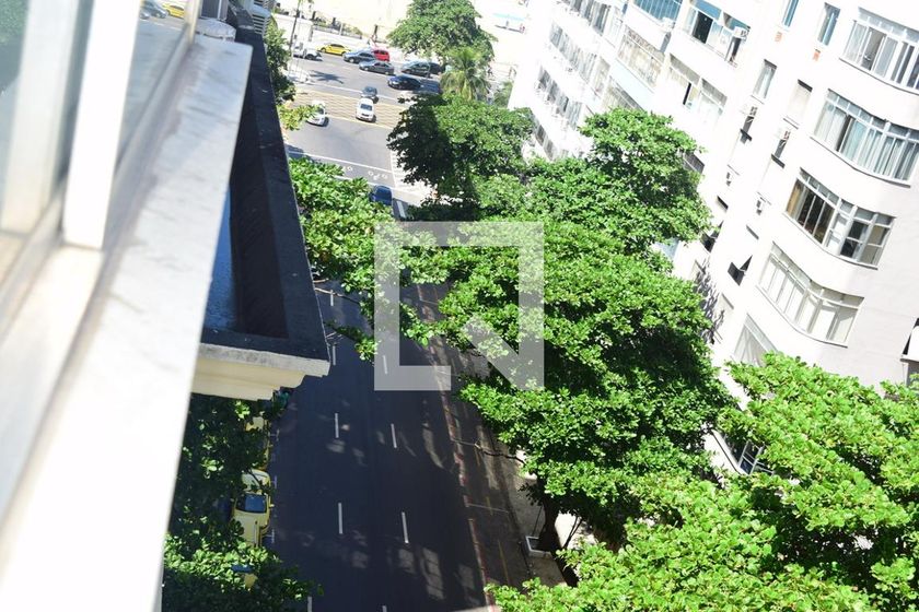 Apartamento, 4 quartos, 165 m² - Foto 15
