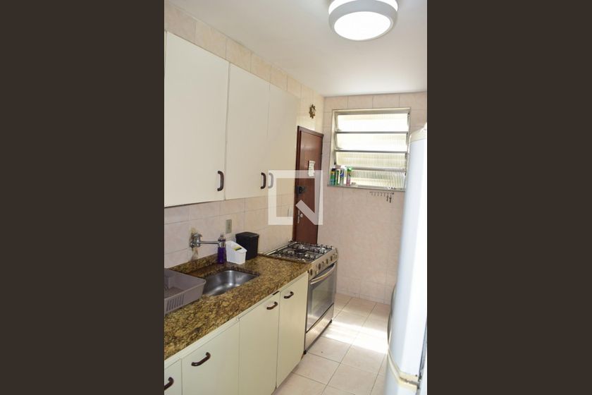 Apartamento, 4 quartos, 165 m² - Foto 52