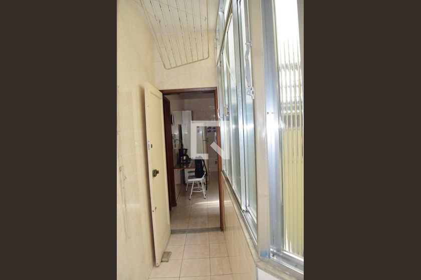 Apartamento, 4 quartos, 165 m² - Foto 48