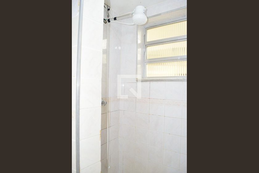 Apartamento, 4 quartos, 165 m² - Foto 60