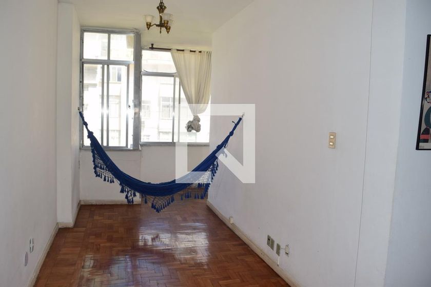 Apartamento, 4 quartos, 165 m² - Foto 10