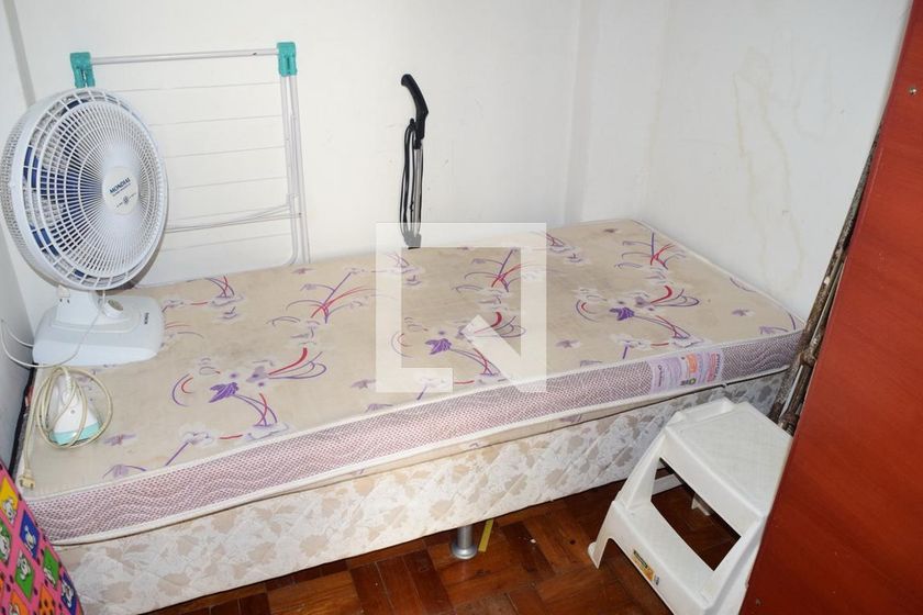 Apartamento, 4 quartos, 165 m² - Foto 56