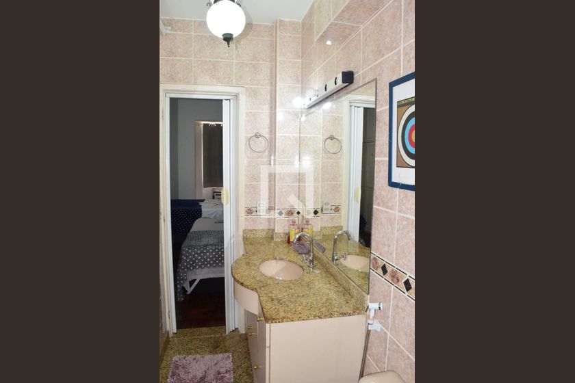 Apartamento, 4 quartos, 165 m² - Foto 39