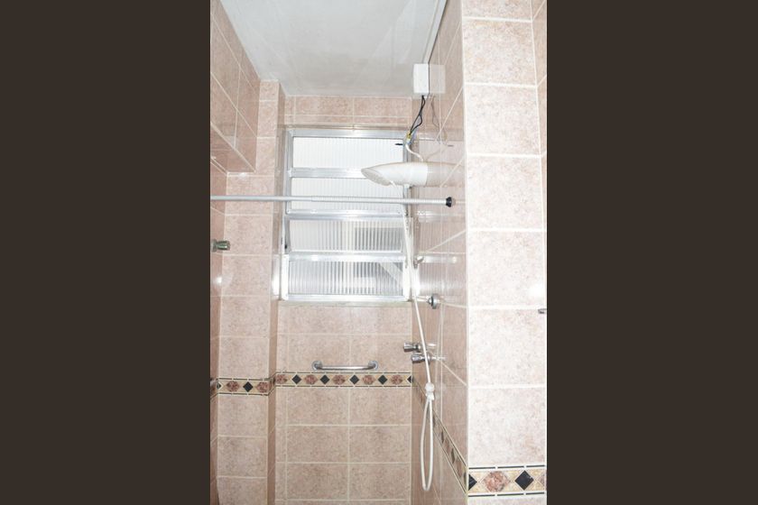 Apartamento, 4 quartos, 165 m² - Foto 41
