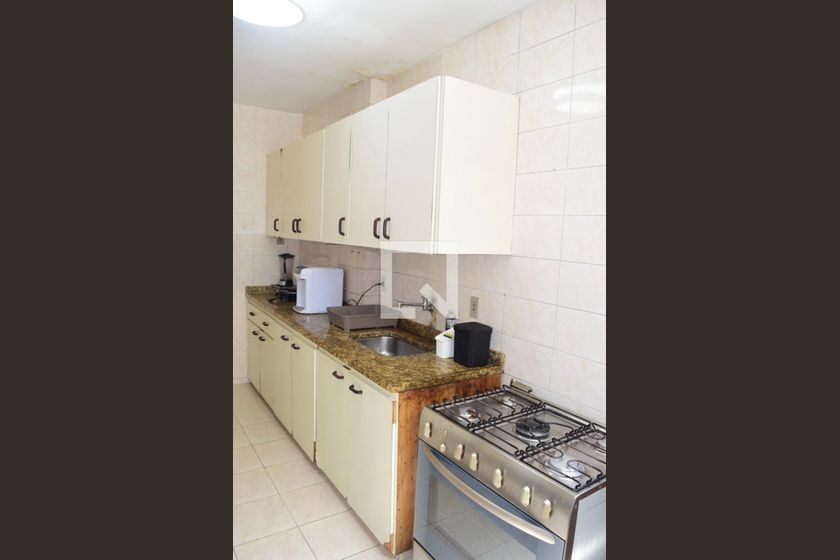 Apartamento, 4 quartos, 165 m² - Foto 49