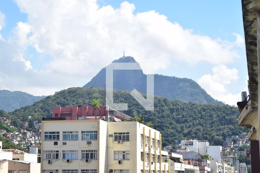 Apartamento, 4 quartos, 165 m² - Foto 16