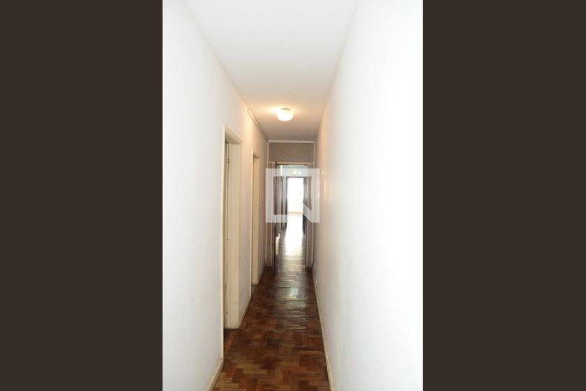 Apartamento, 4 quartos, 165 m² - Foto 34