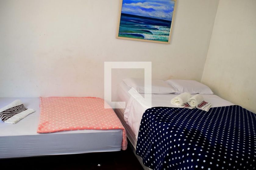 Apartamento, 4 quartos, 165 m² - Foto 27