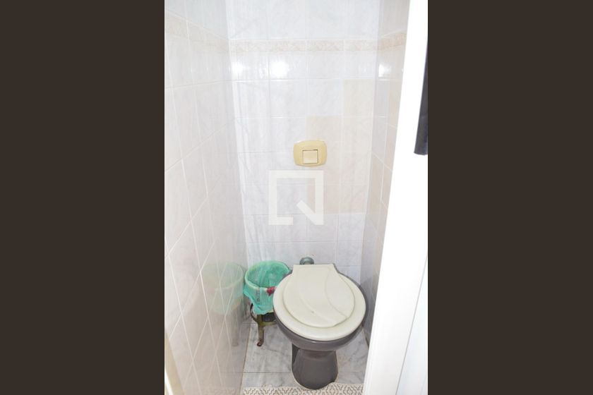 Apartamento, 4 quartos, 165 m² - Foto 61