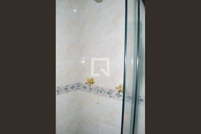 Apartamento, 4 quartos, 165 m² - Foto 46