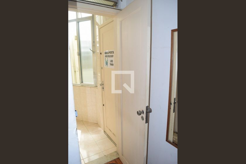 Apartamento, 4 quartos, 165 m² - Foto 54
