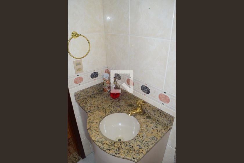 Apartamento, 4 quartos, 165 m² - Foto 18