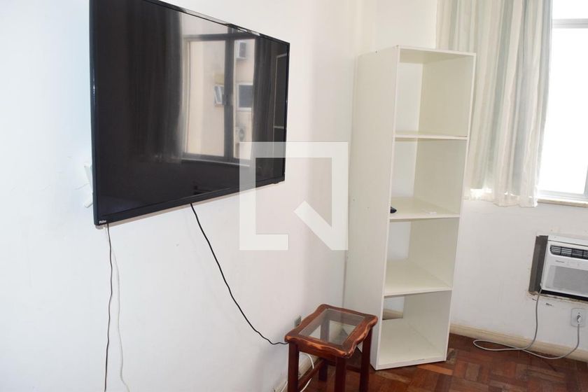 Apartamento, 4 quartos, 165 m² - Foto 28