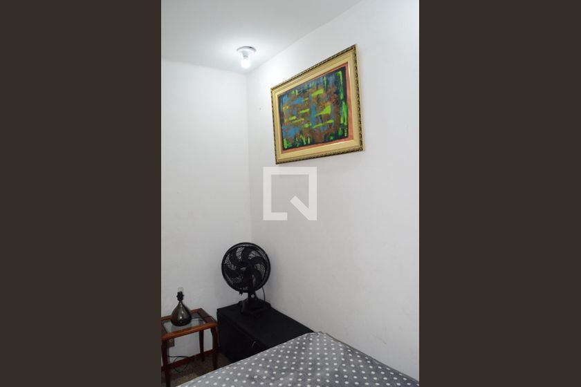 Apartamento, 4 quartos, 165 m² - Foto 21