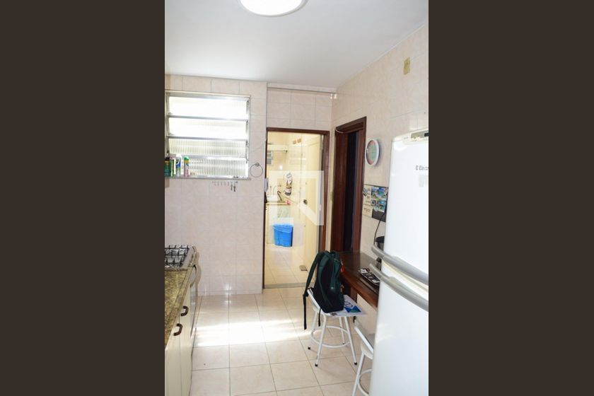 Apartamento, 4 quartos, 165 m² - Foto 51