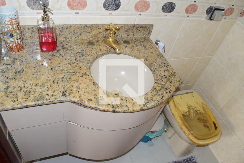 Apartamento, 4 quartos, 165 m² - Foto 19