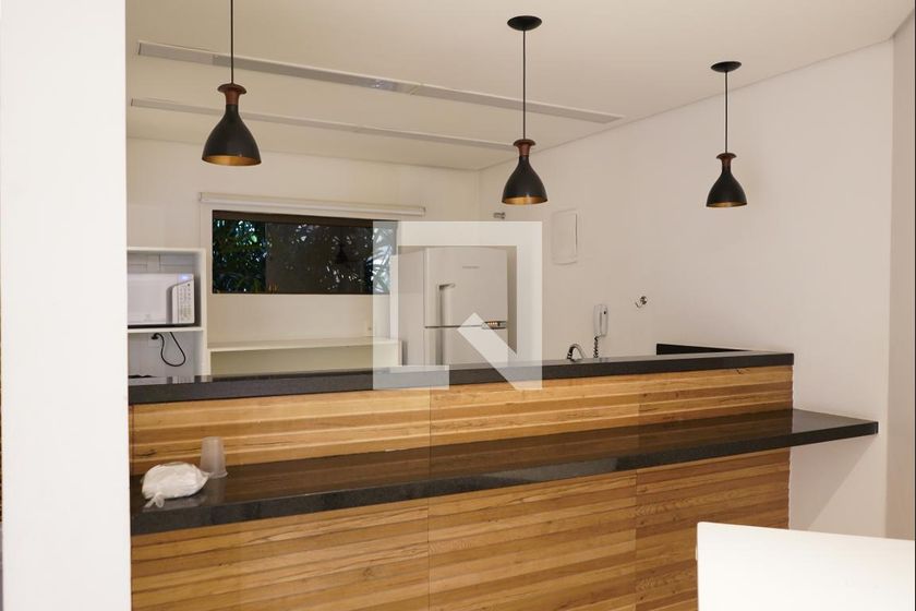 Apartamento, 3 quartos, 80 m² - Foto 51
