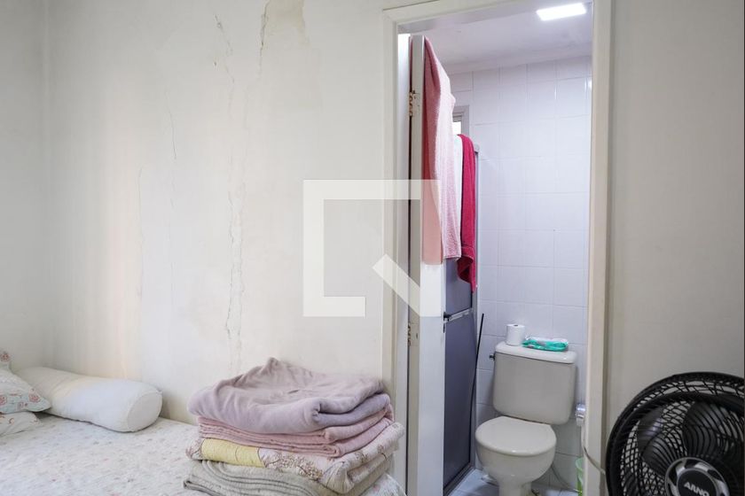 Apartamento, 3 quartos, 80 m² - Foto 14