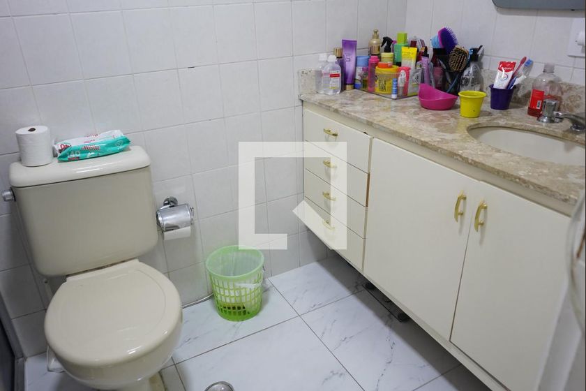 Apartamento, 3 quartos, 80 m² - Foto 26