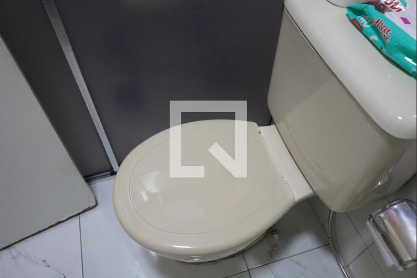 Apartamento, 3 quartos, 80 m² - Foto 25