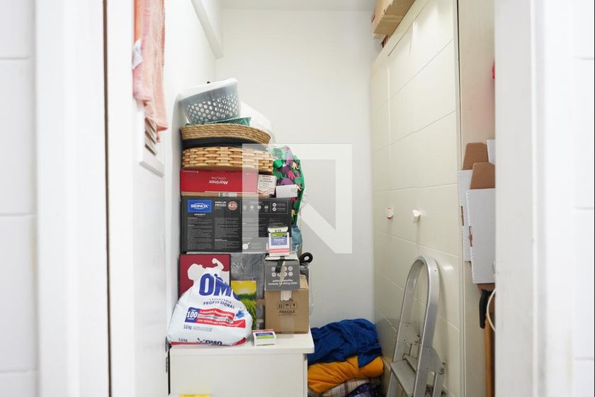 Apartamento, 3 quartos, 80 m² - Foto 43