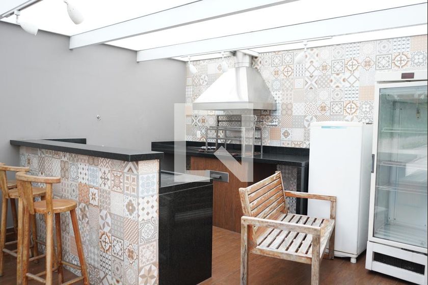 Apartamento, 3 quartos, 80 m² - Foto 56