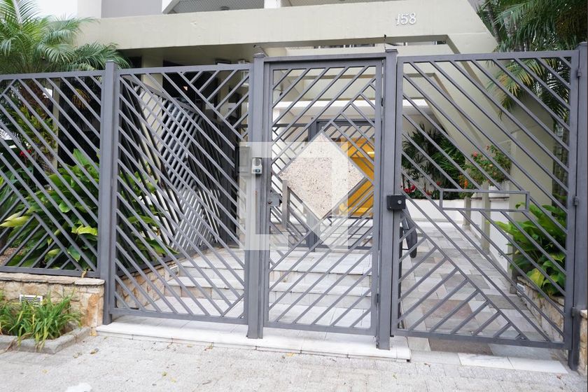 Apartamento, 3 quartos, 80 m² - Foto 64